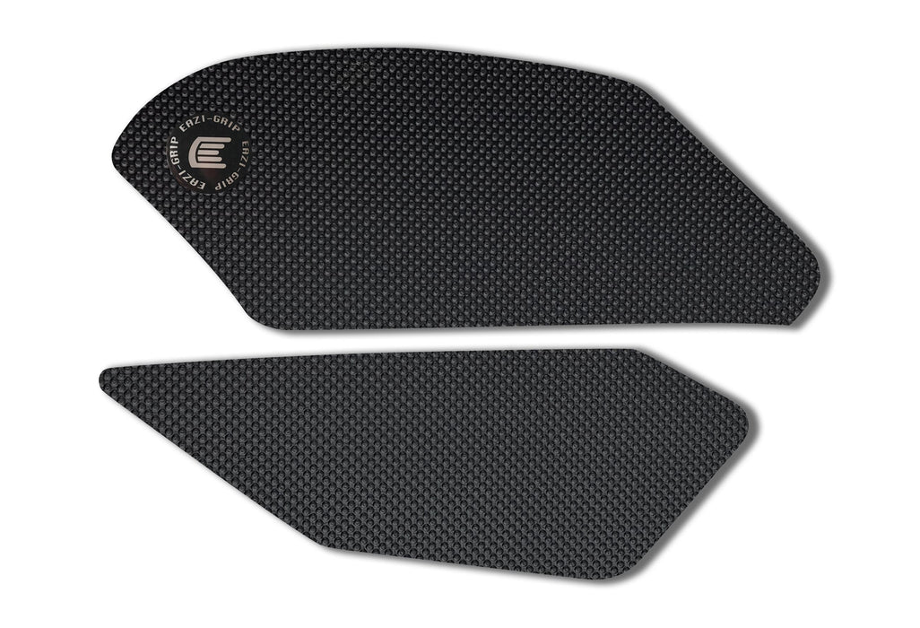 Yamaha YZF-R1 2009-2014 Tank Grip