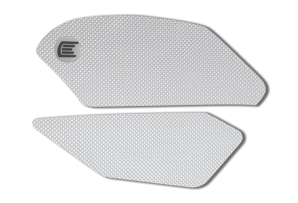 Yamaha YZF-R1 2009-2014 Tank Grip