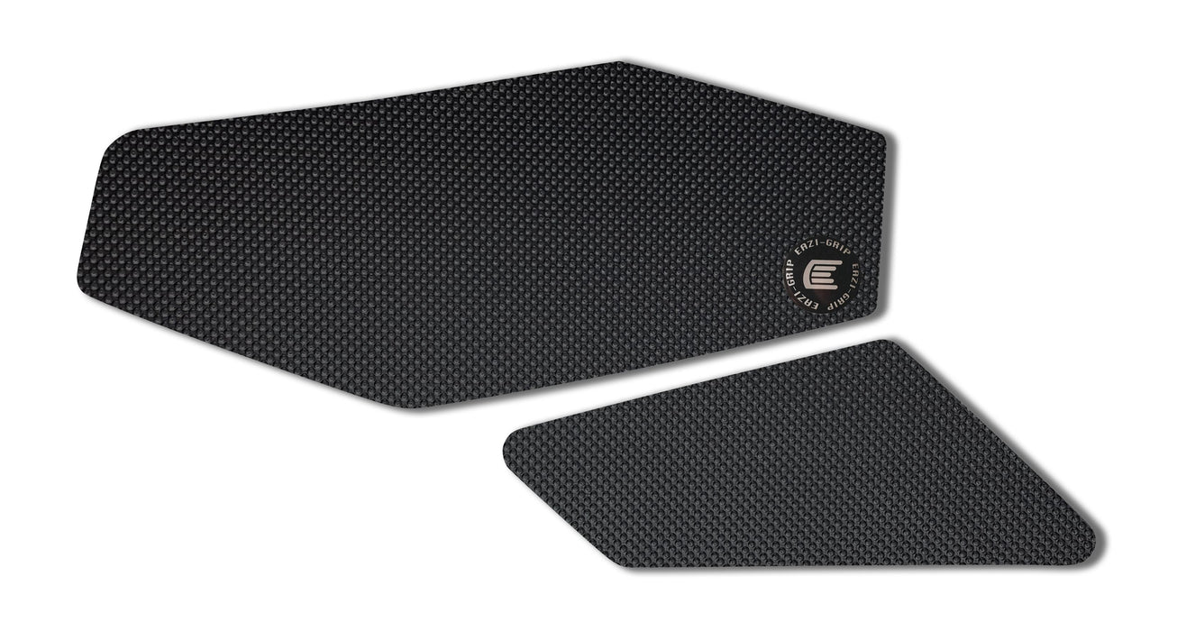 Yamaha YZF-R6 2008-2016 Tank Grip