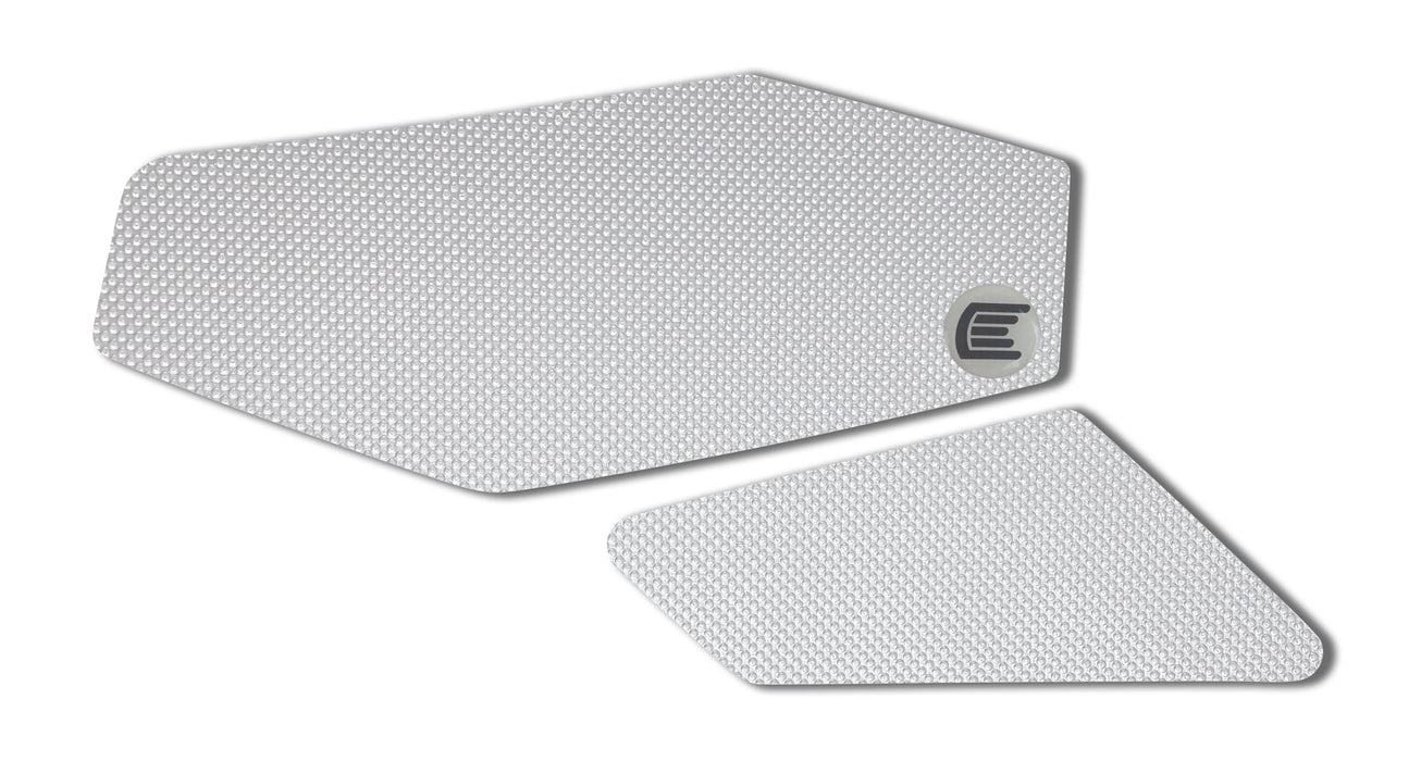 Yamaha YZF-R6 2008-2016 Tank Grip
