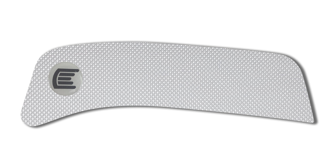 Yamaha FZS 1000 FAZER 2001-2005 Tank Grip