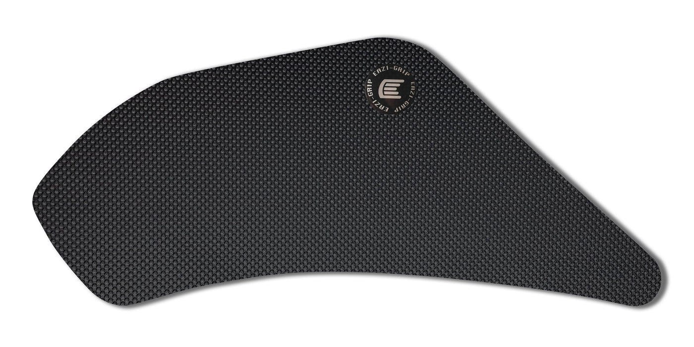 Yamaha FZ6 FAZER 2004-2009 Tank Grip