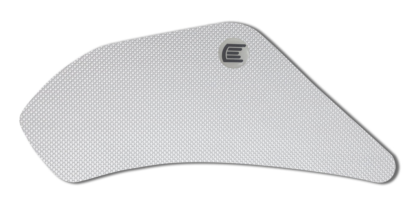 Yamaha FZ6 FAZER 2004-2009 Tank Grip