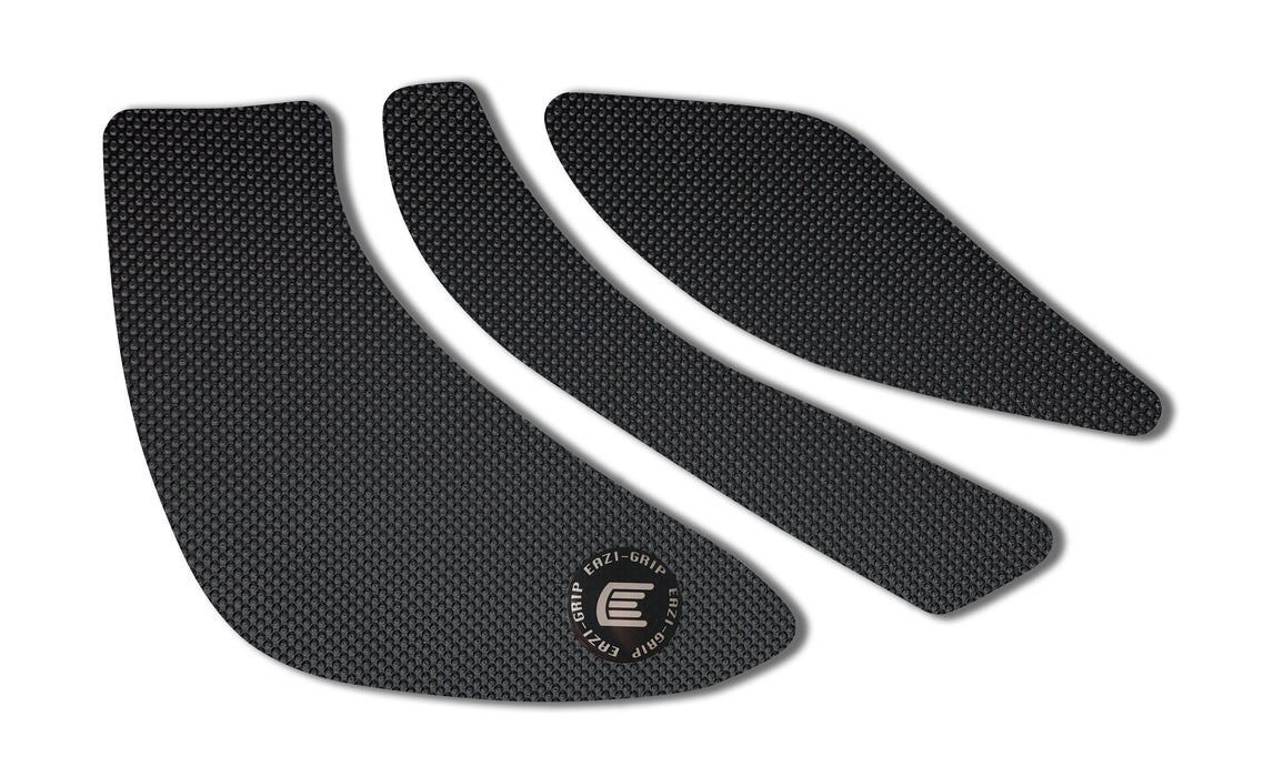 Yamaha XJ6 2010-2016 Tank Grip
