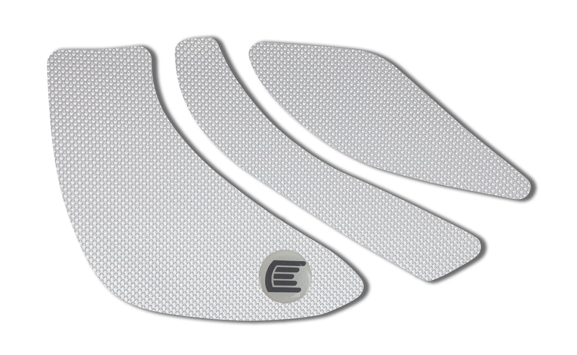 Yamaha XJ6 2010-2016 Tank Grip