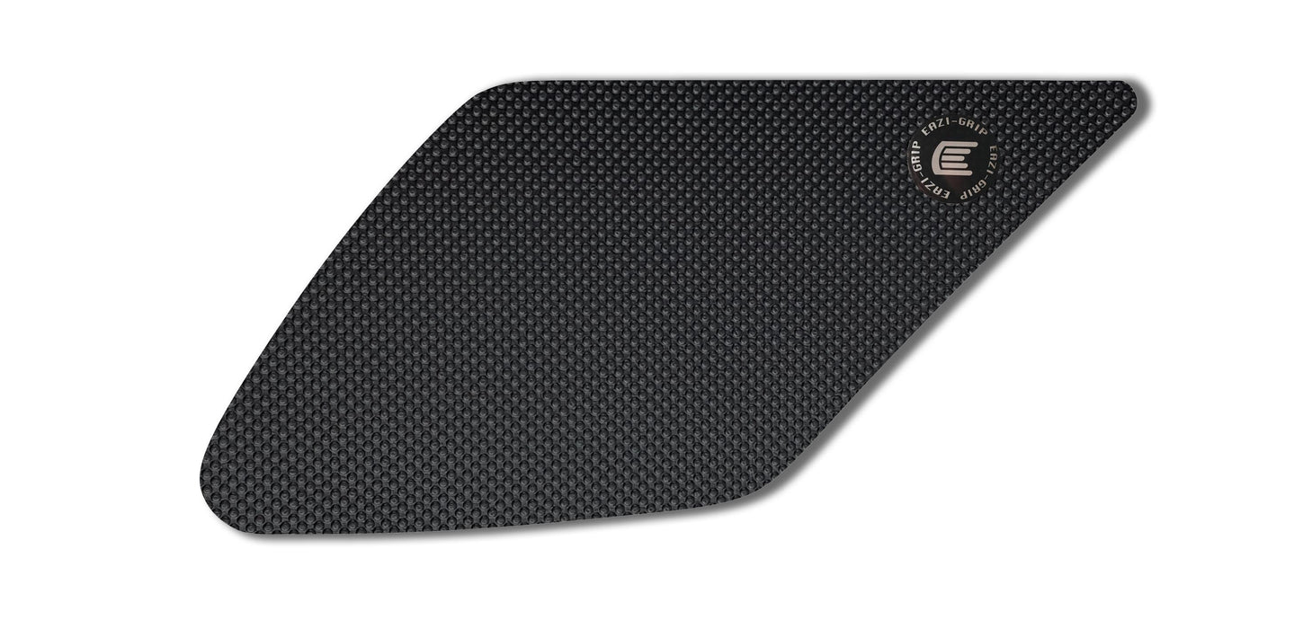 Yamaha MT-125 2014-2019 Tank Grip