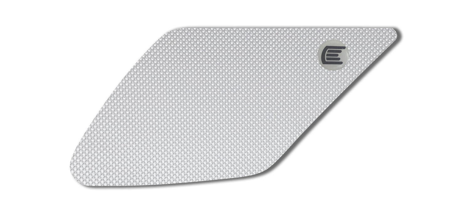 Yamaha MT-125 2014-2019 Tank Grip