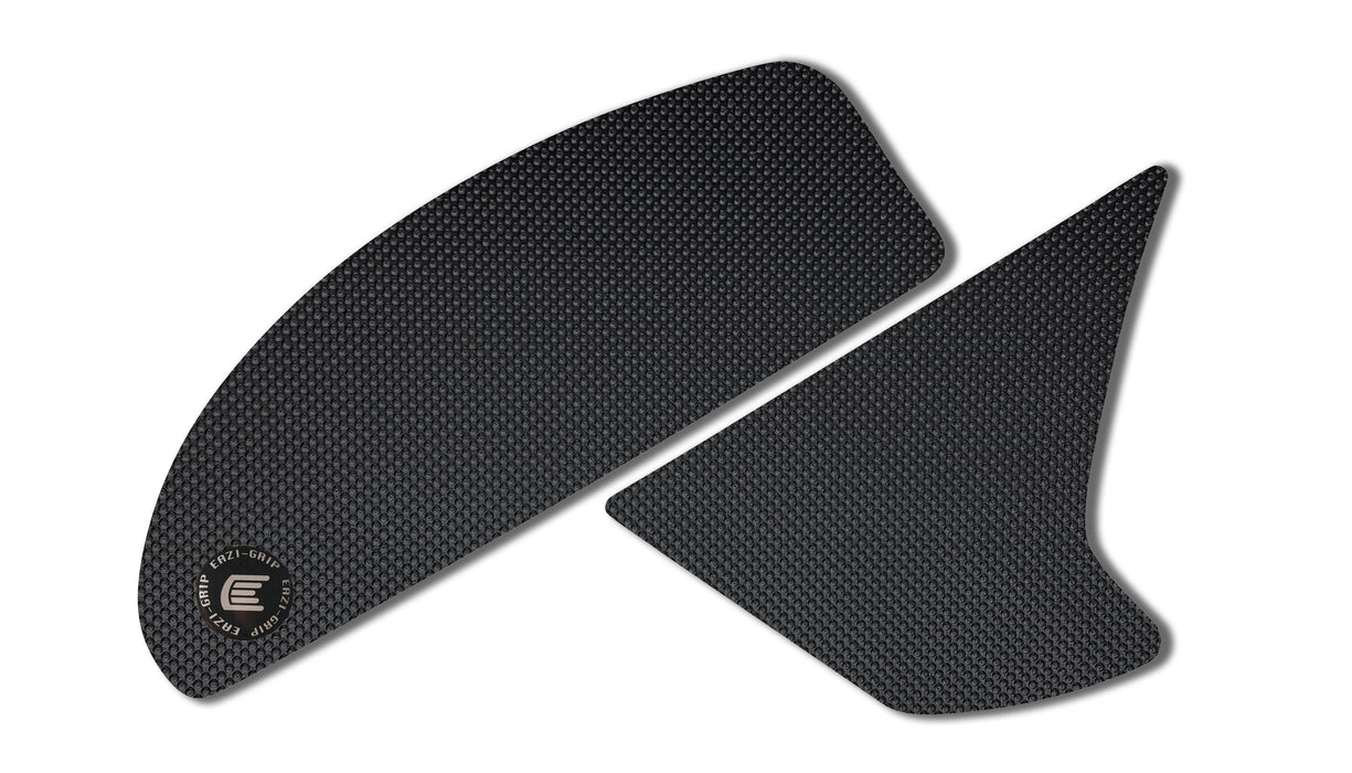 Yamaha XT1200Z SUPER TENERE 2011-2021 Tank Grip