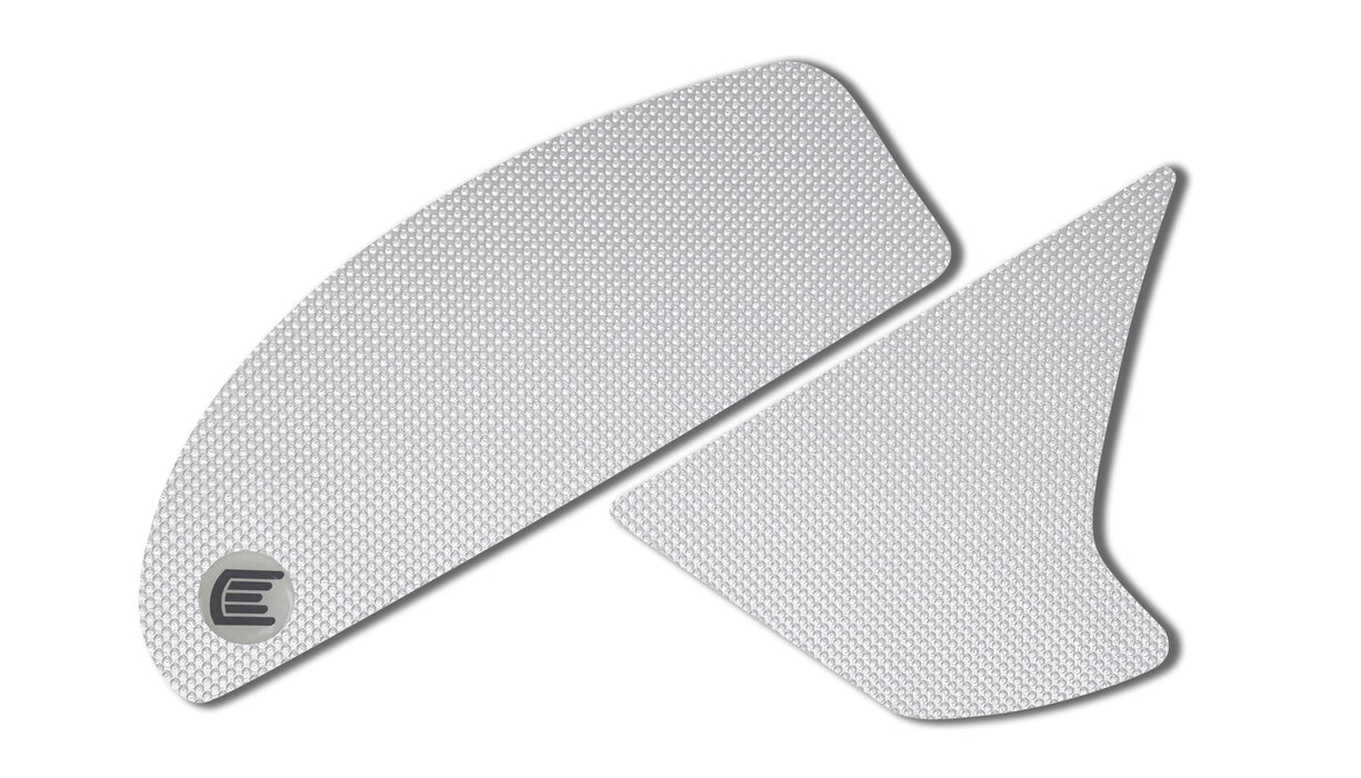 Yamaha XT1200Z SUPER TENERE 2011-2021 Tank Grip