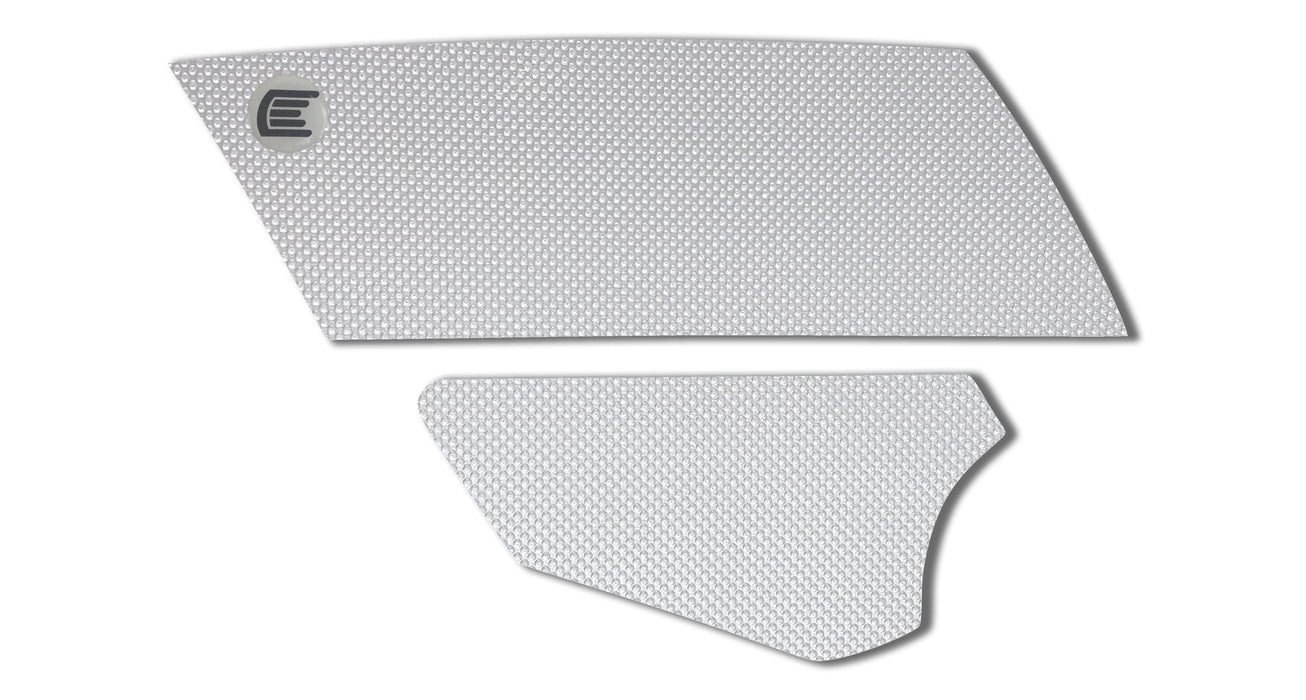 Yamaha FJR 1300 2013-2021 Tank Grip