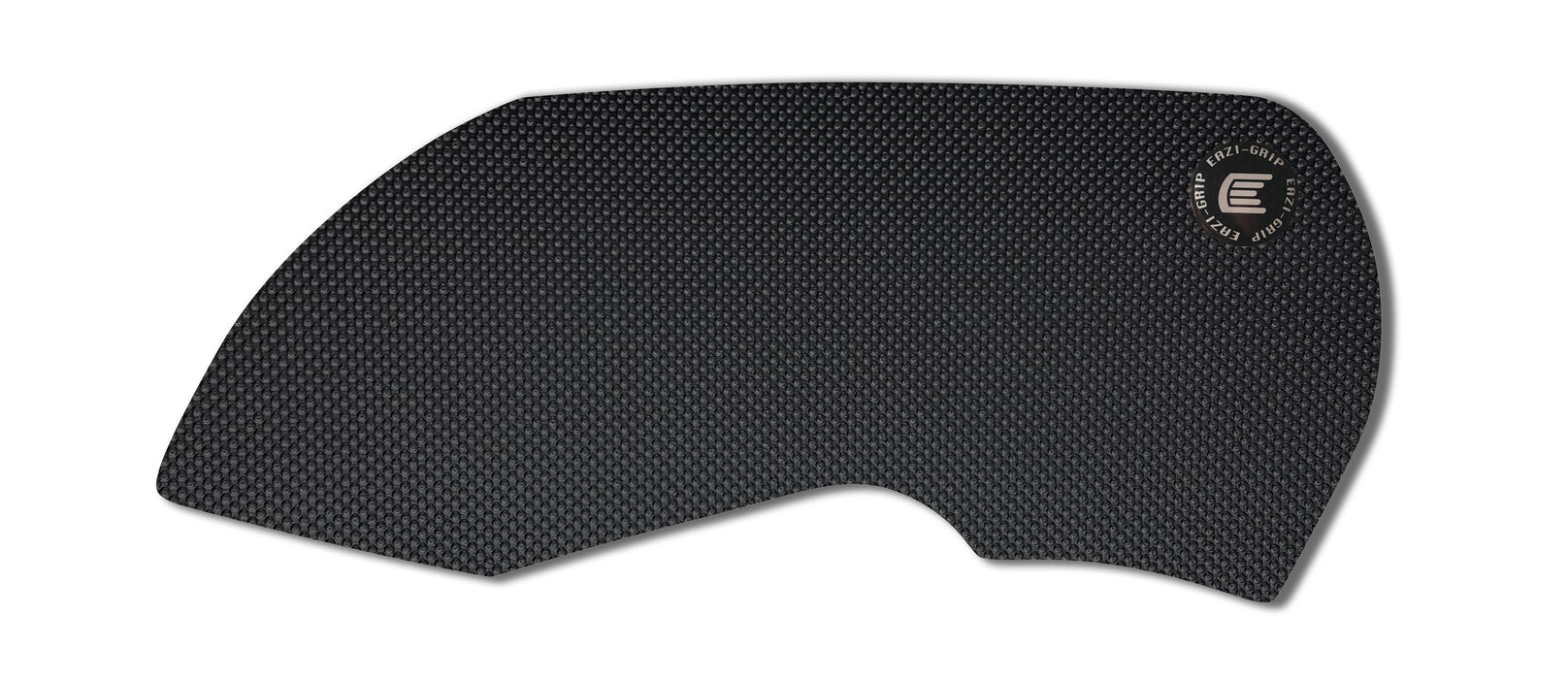 Yamaha XJR 1300 2015-2017 Tank Grip