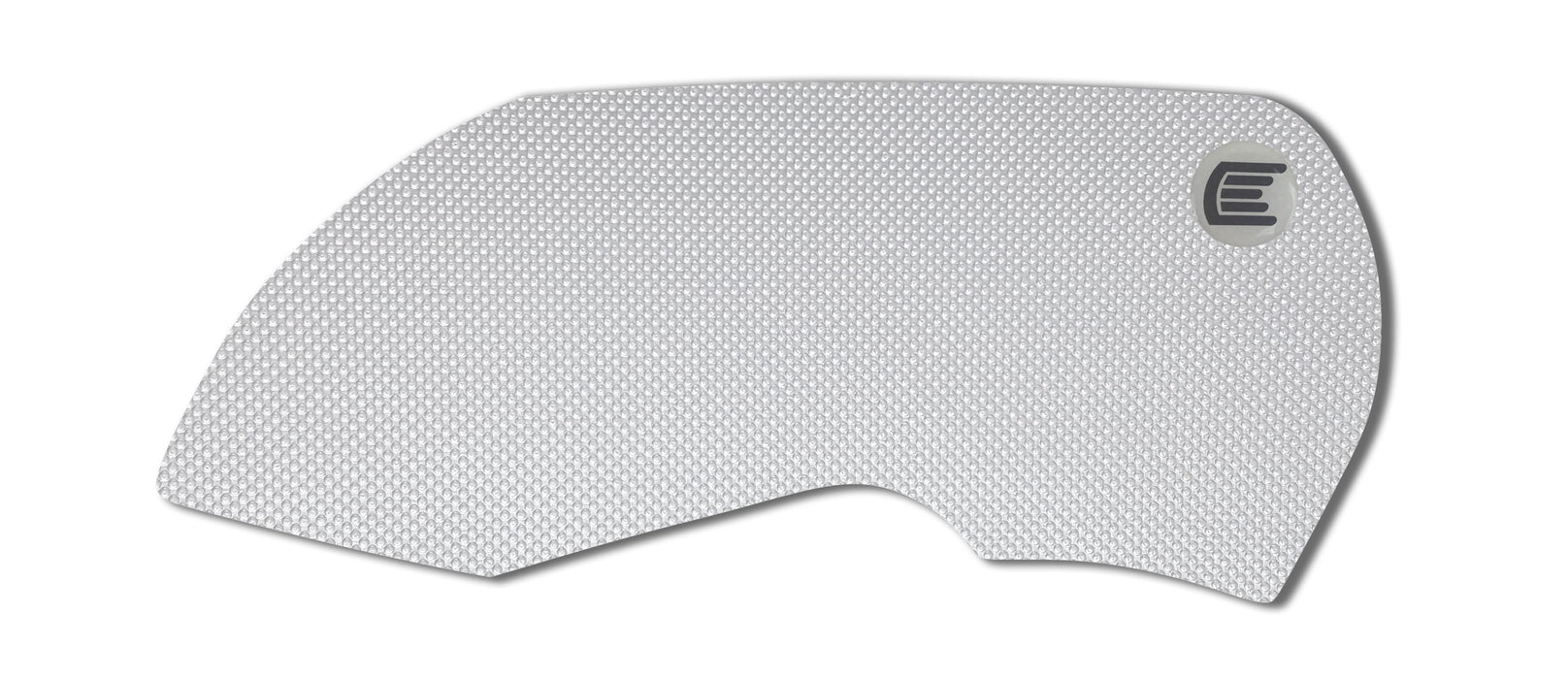 Yamaha XJR 1300 2015-2017 Tank Grip