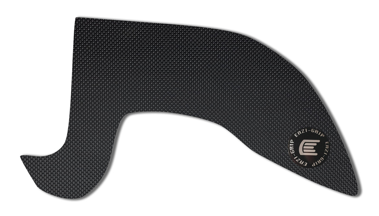 Yamaha TRACER 700 2017-2019 Tank Grip