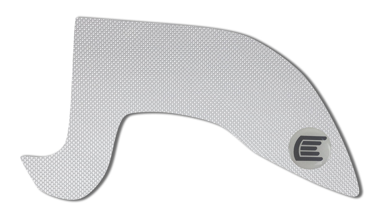 Yamaha TRACER 700 2017-2019 Tank Grip