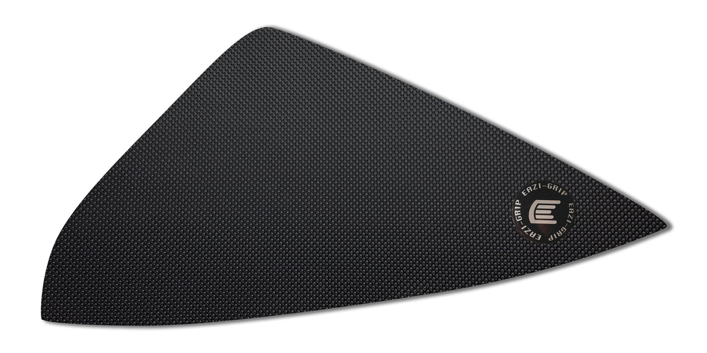 Yamaha MT-03 2016-2019 Tank Grip