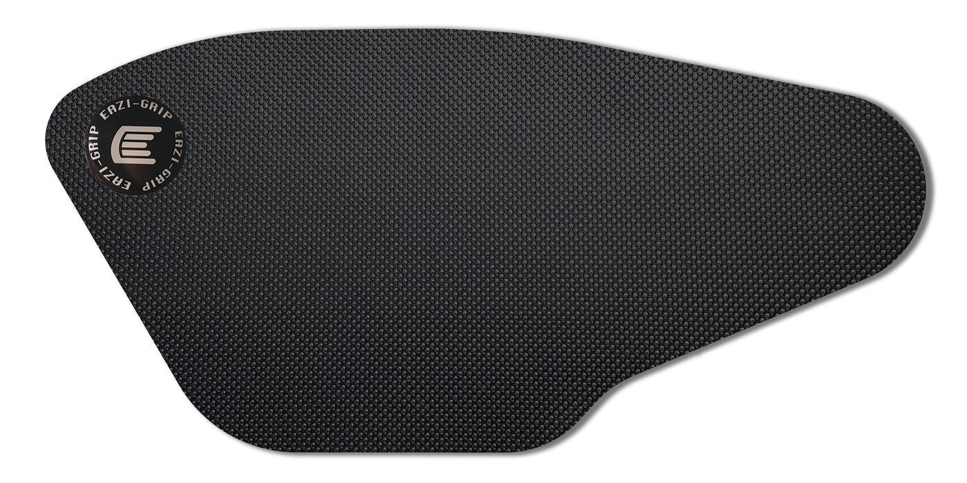 Yamaha NIKEN 2018+ Tank Grip