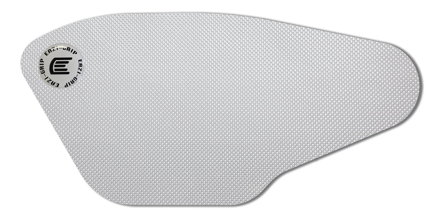 Yamaha NIKEN 2018+ Tank Grip