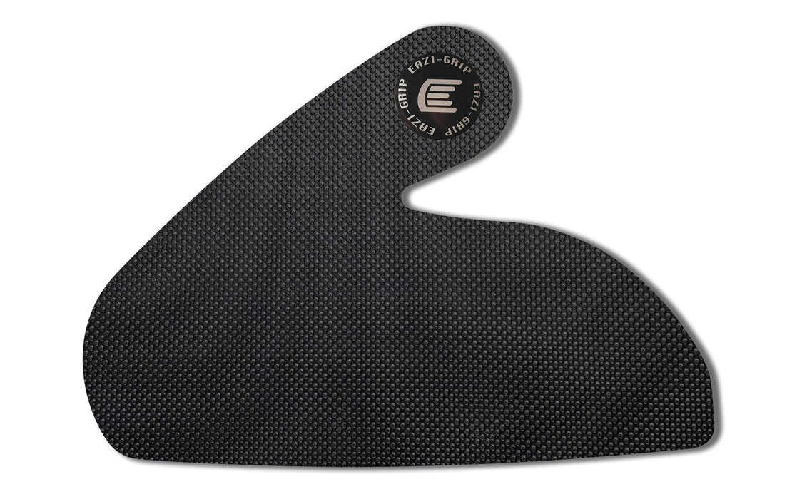 Yamaha YZF-R125 2019+ Tank Grip