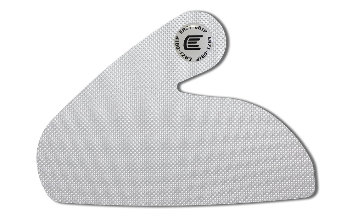 Yamaha YZF-R125 2019+ Tank Grip