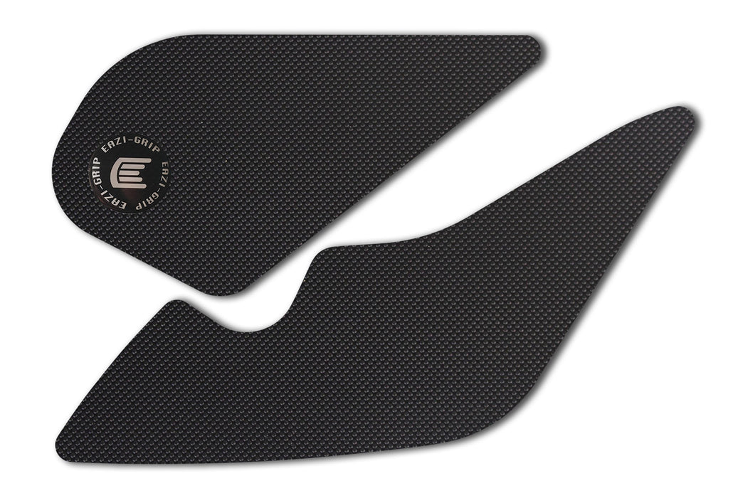 Yamaha XTZ700 TENERE 2019+ Tank Grip