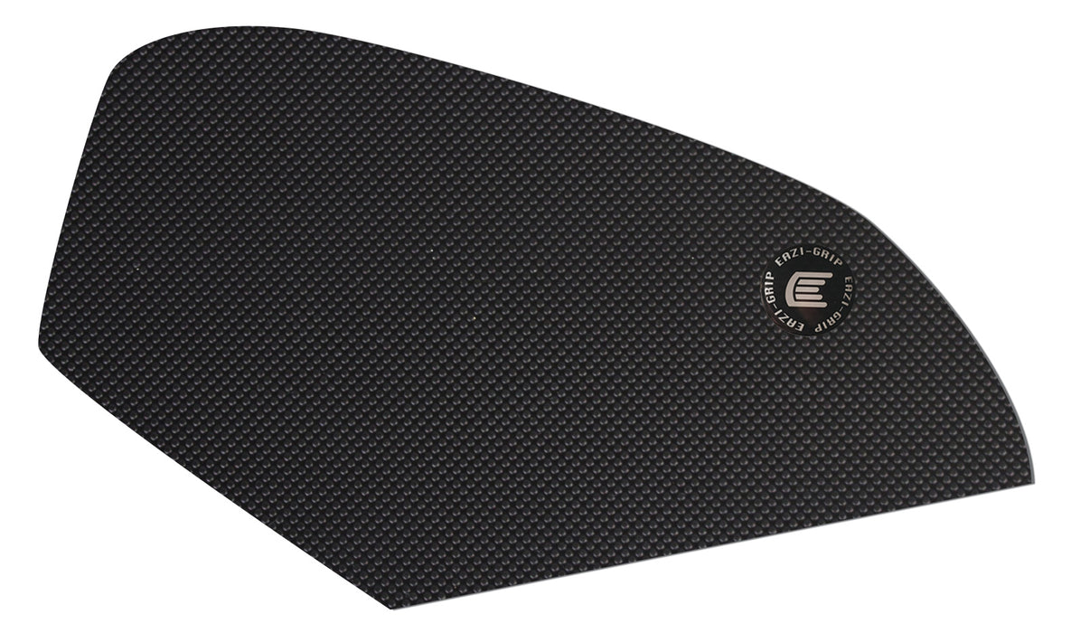 Yamaha TRACER 9 | GT 2021+ Tank Grip