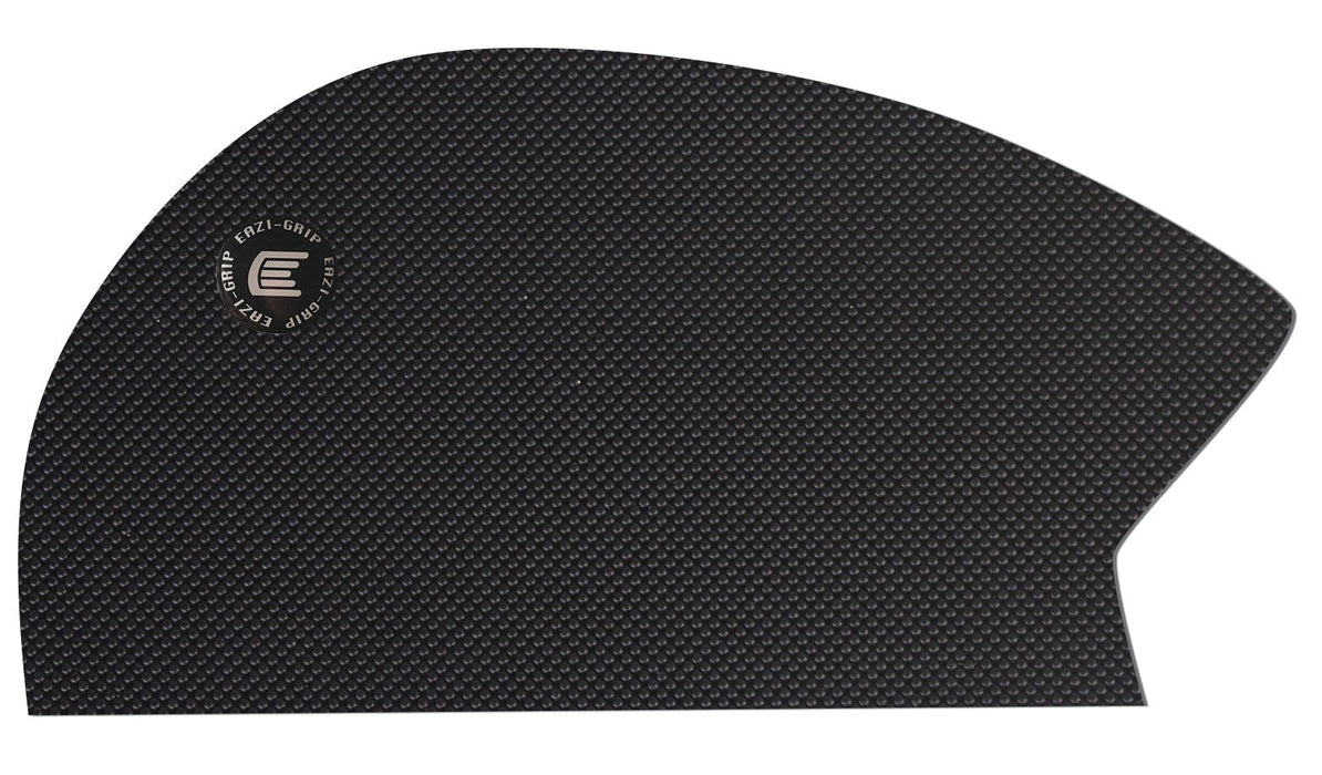 Yamaha TRACER 700 2020 Tank Grip