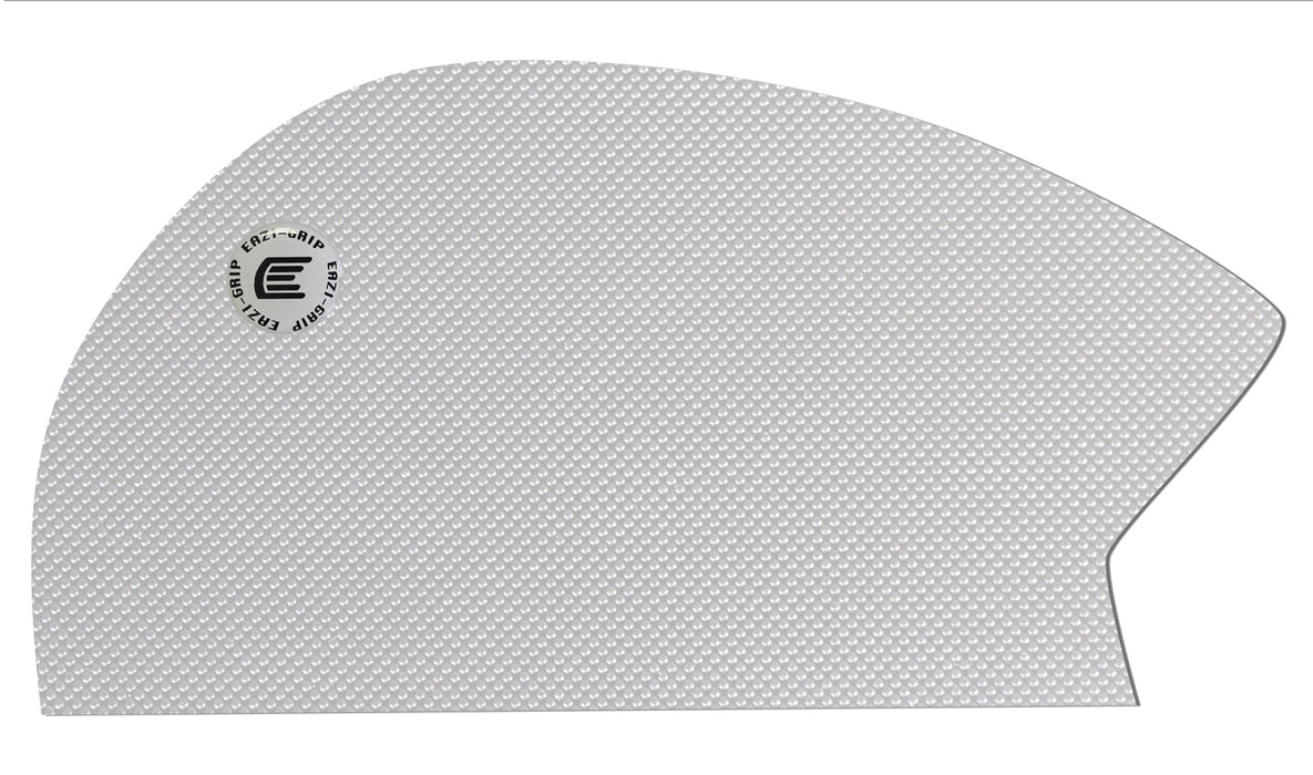 Yamaha TRACER 700 2020 Tank Grip