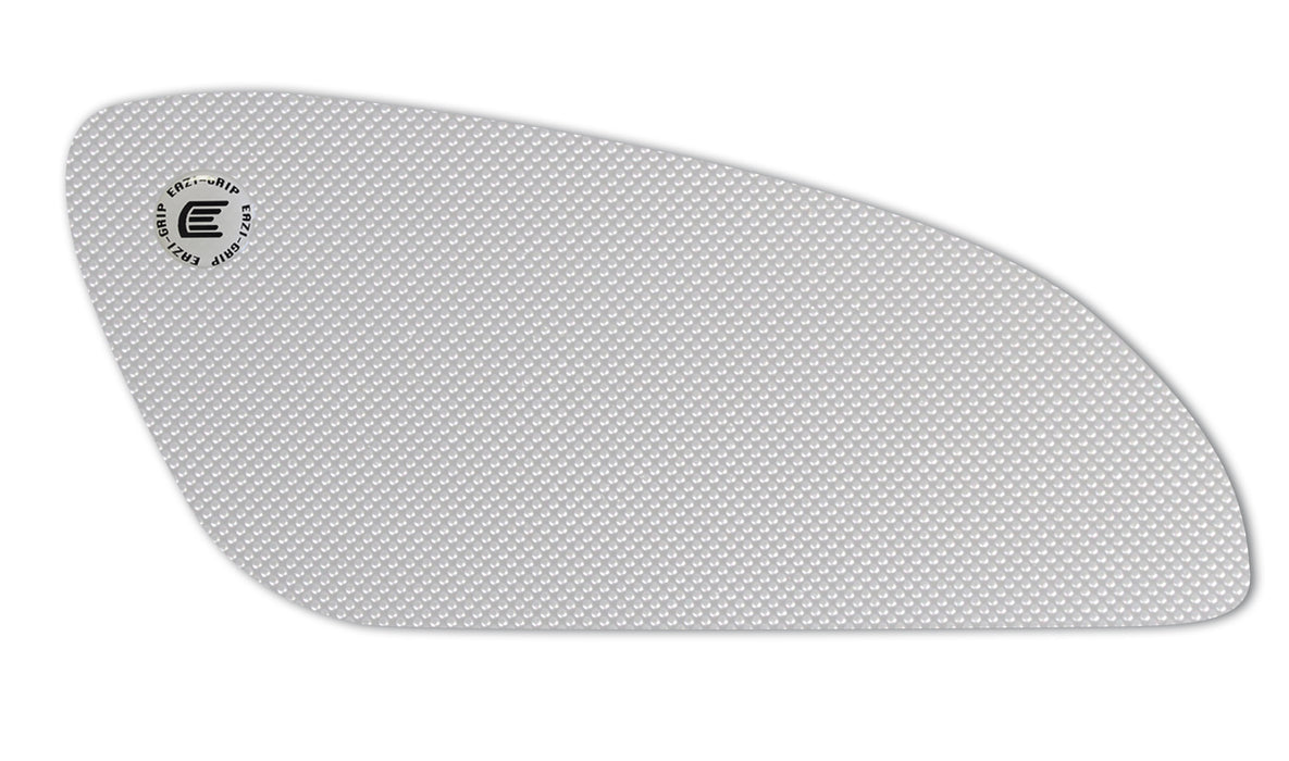 Yamaha XSR125 2021+ Tank Grip