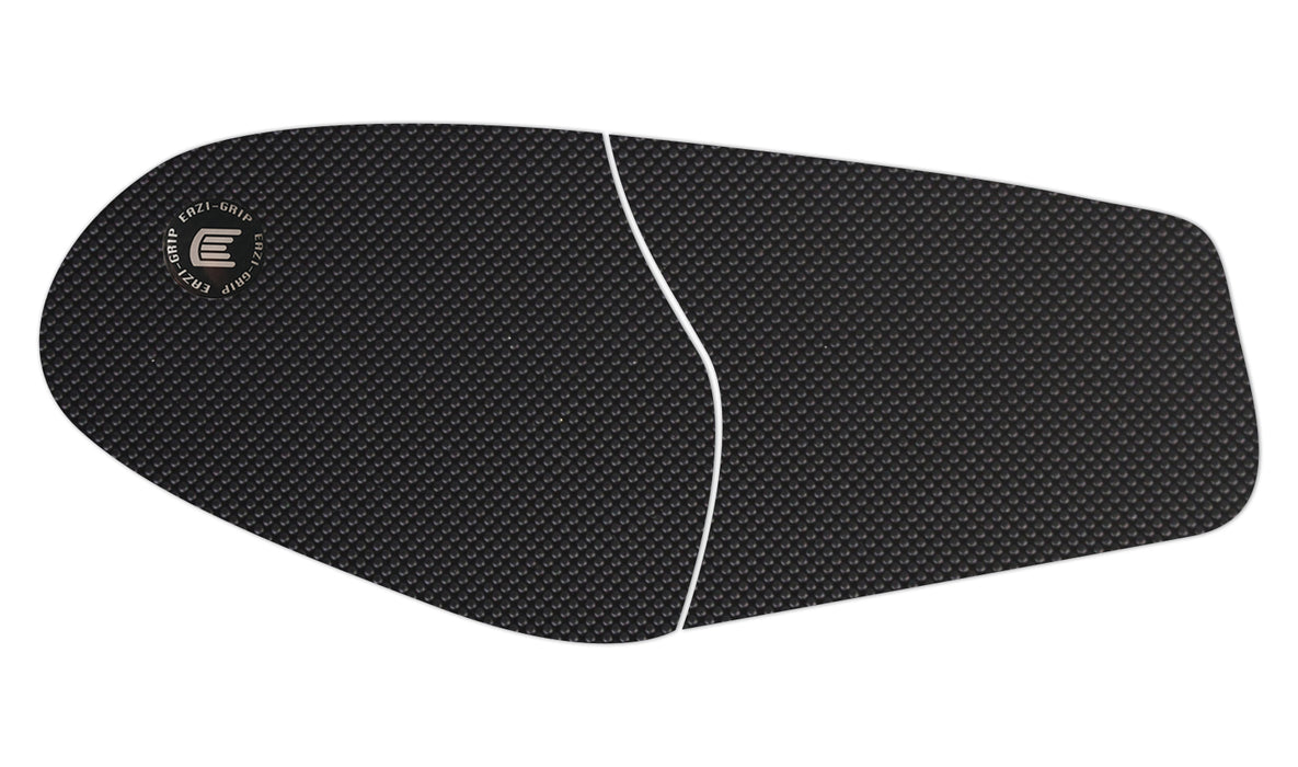 Yamaha XSR900 2022+ Tank Grip