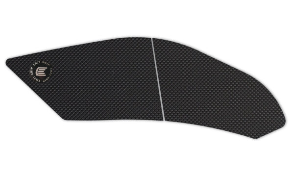 Yamaha R9 2025-2026 Tank Grips