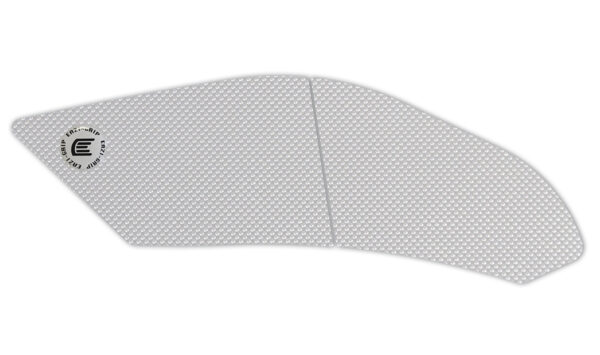 Yamaha R9 2025-2026 Tank Grips