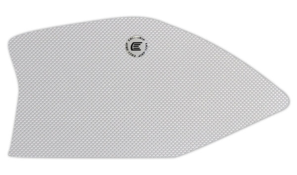 Yamaha Tracer 9/GT 2025 Tank Grip