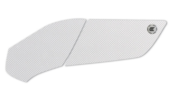 Yamaha Yamaha R7 2026 Tank Grips