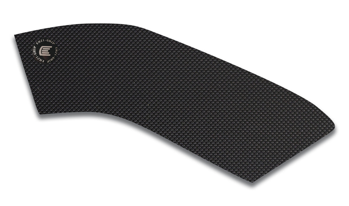 Benelli TRK 502 and 502 X 2017-2023 Tank Grip