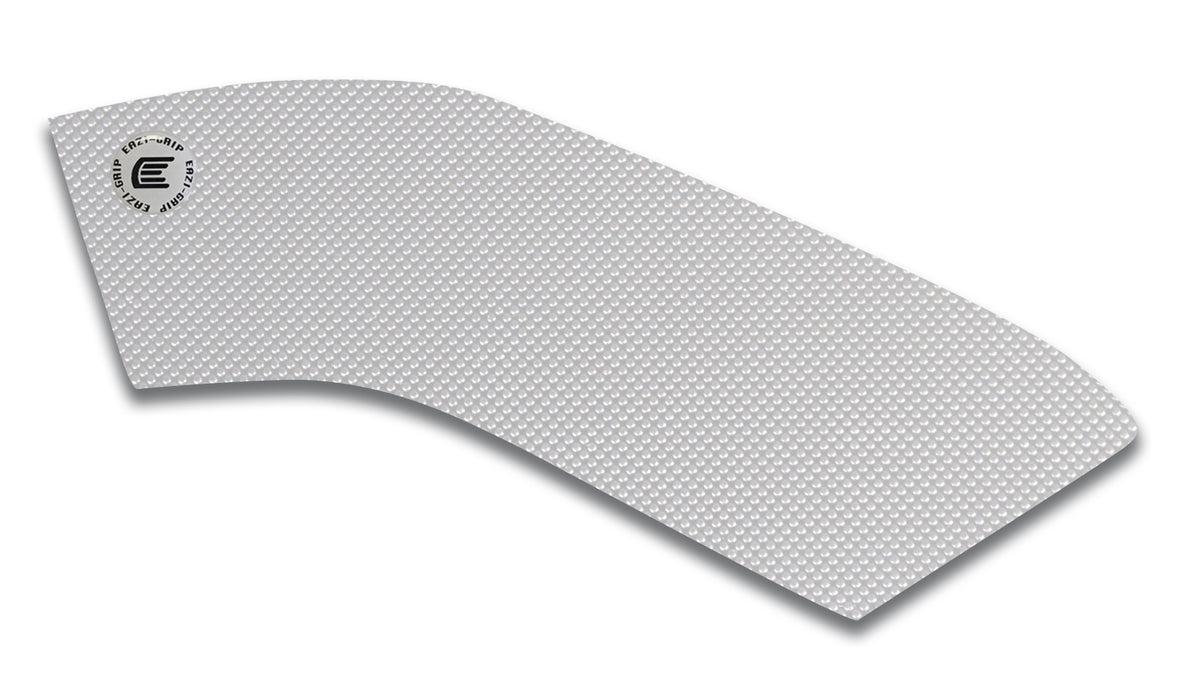Benelli TRK 502 and 502 X 2017-2023 Tank Grip