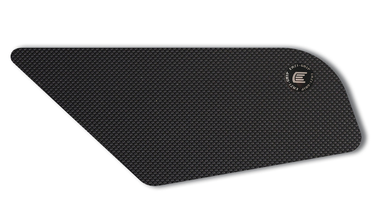 CFMOTO 450SR and 450SS 2023+ Tank Grip