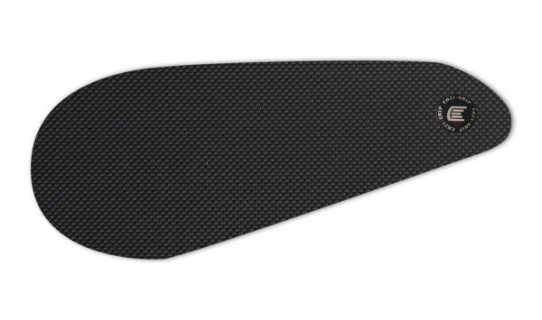 Eazi-Grip CFMOTO 675NK and 675SR-R Tank Grips 2025-2026