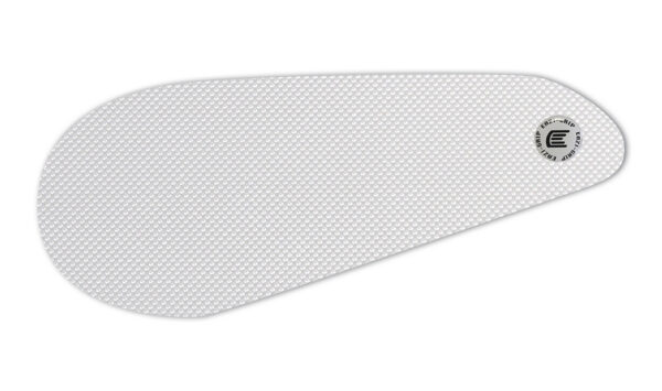 Eazi-Grip CFMOTO 675NK and 675SR-R Tank Grips 2025-2026