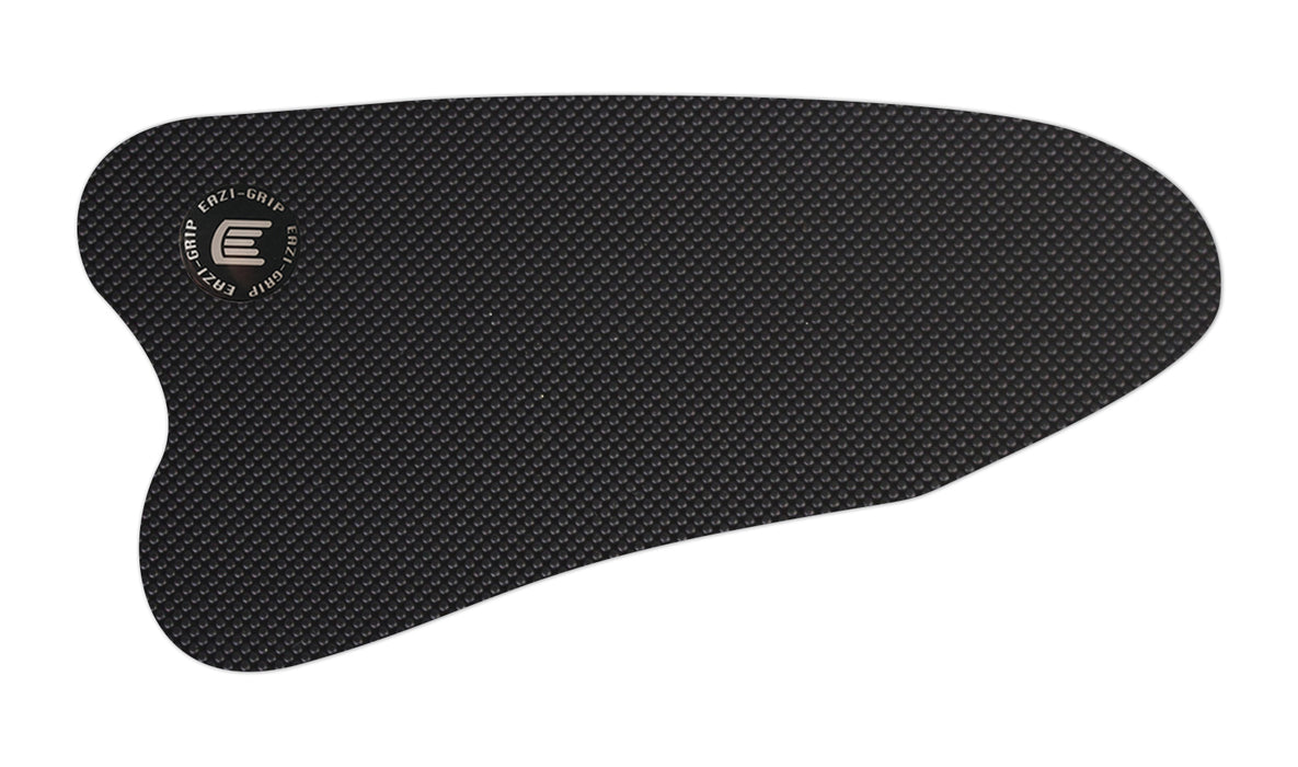 HARLEY DAVIDSON STREET 750/500 2015-2021 Tank Grip