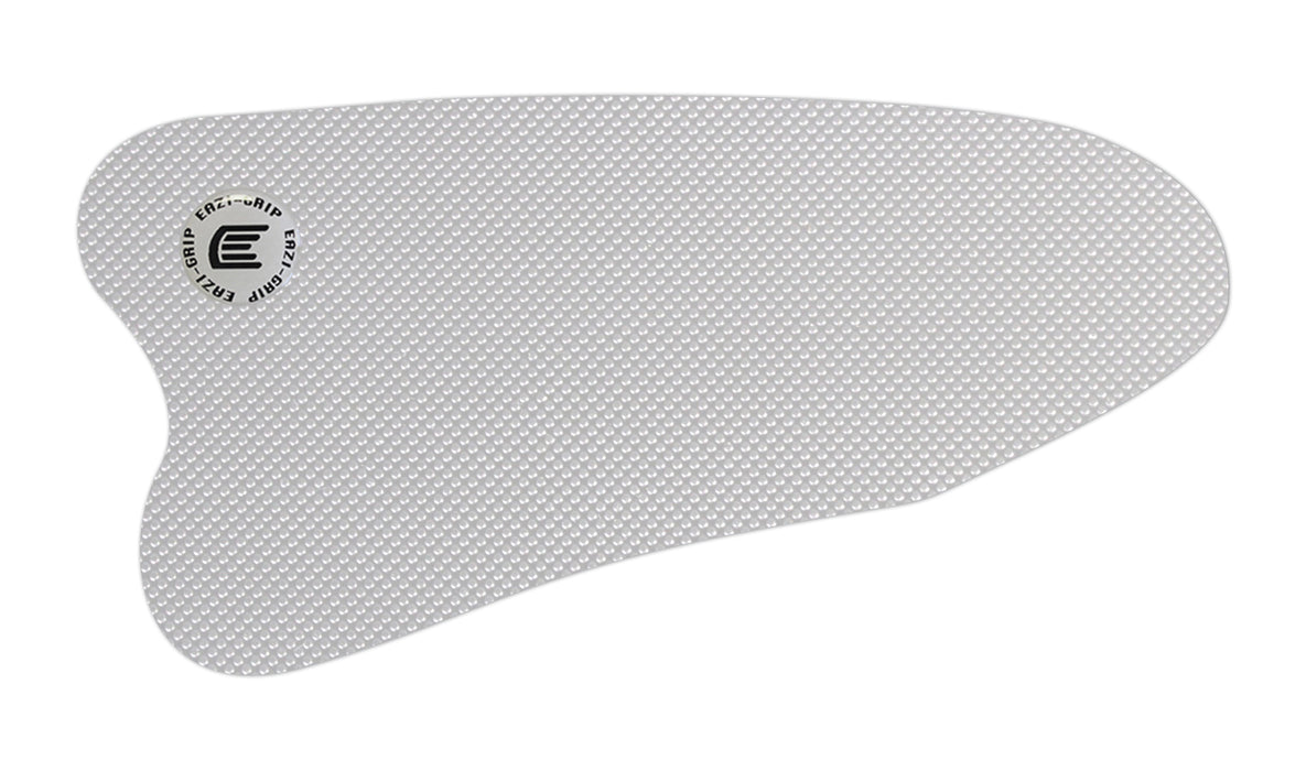 HARLEY DAVIDSON STREET 750/500 2015-2021 Tank Grip