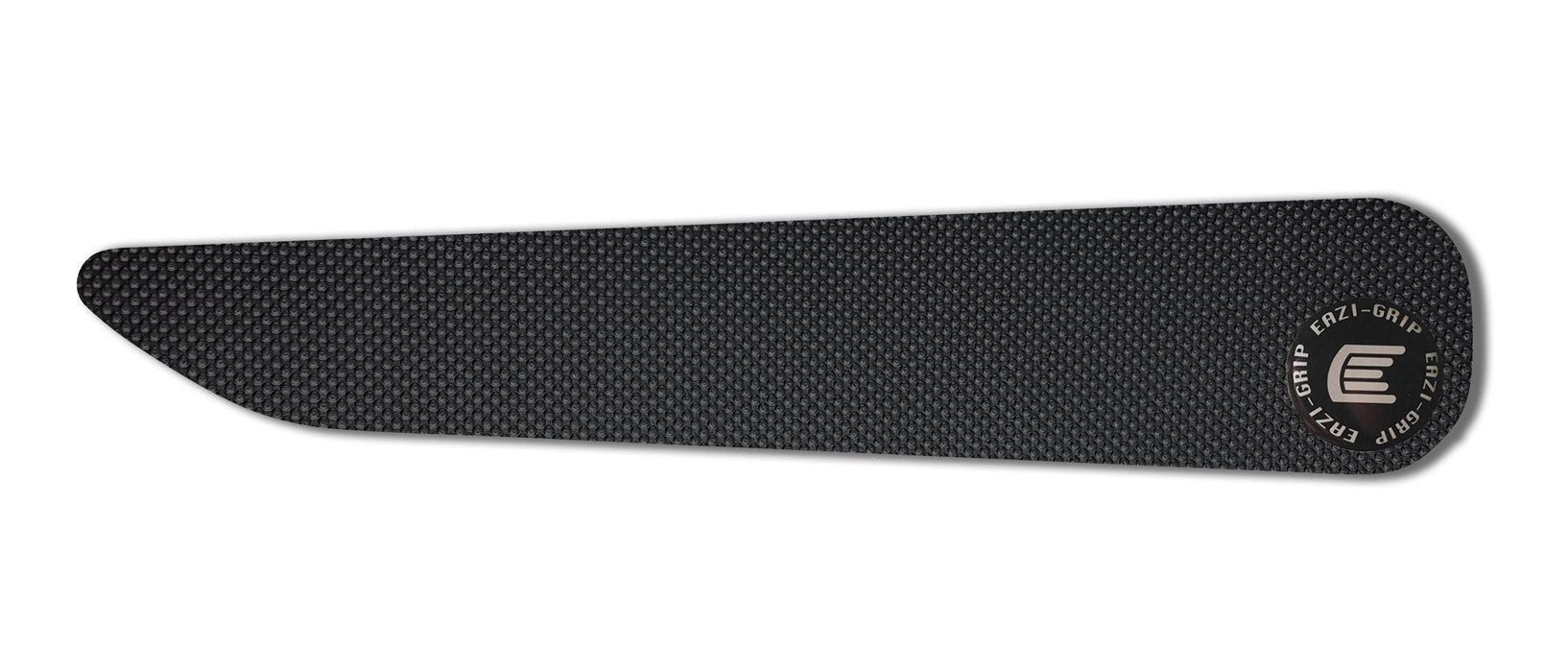 Husqvarna FS450 2015-2016 Tank Grip