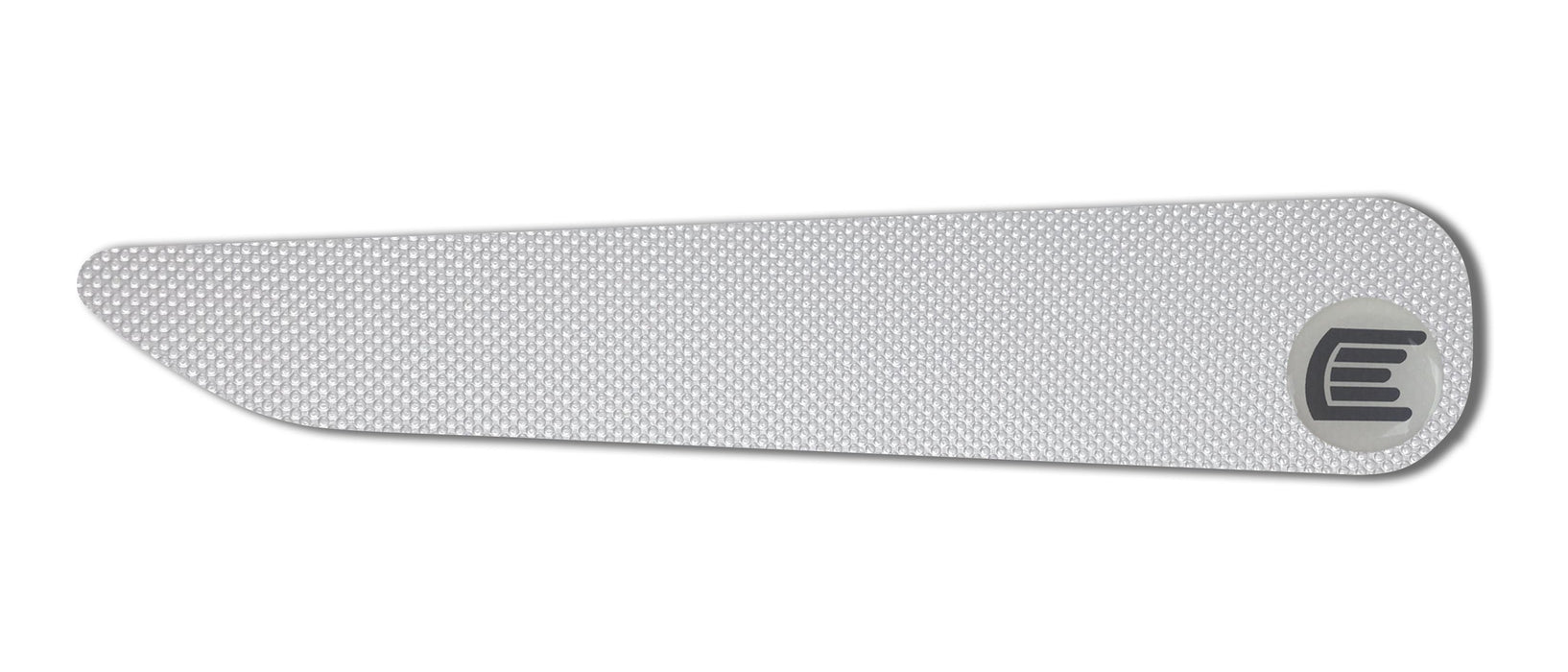 Husqvarna FS450 2015-2016 Tank Grip