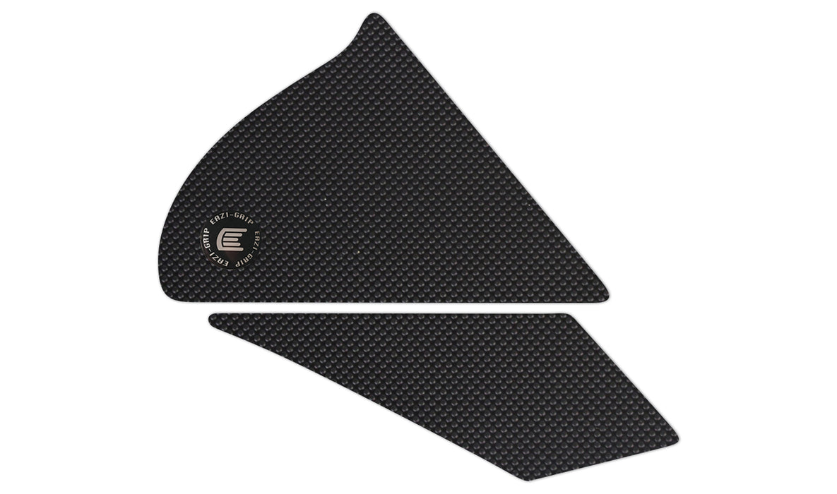 Husqvarna NORDEN 901 2022+ Tank Grip