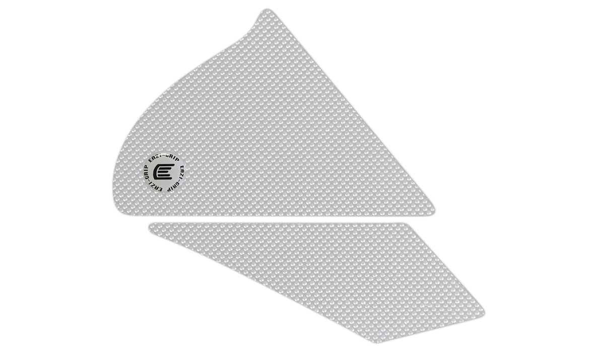 Husqvarna NORDEN 901 2022+ Tank Grip