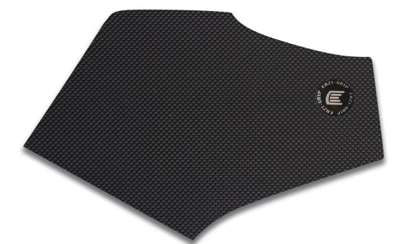 Husqvarna Svartpilen 401 2018-2023 Tank Grip