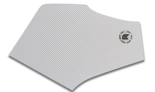Husqvarna Svartpilen 401 2018-2023 Tank Grip
