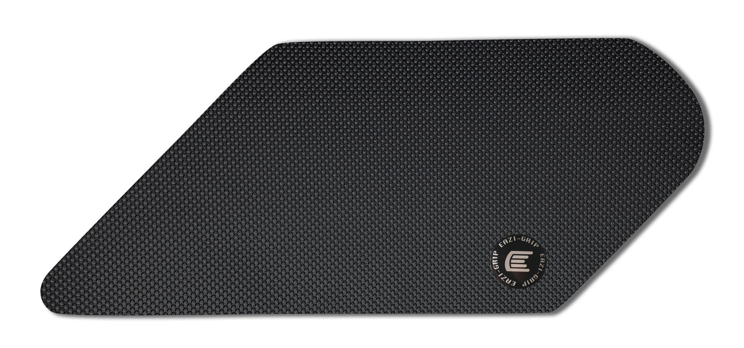 Universal LARGE Universal NA Tank Grip