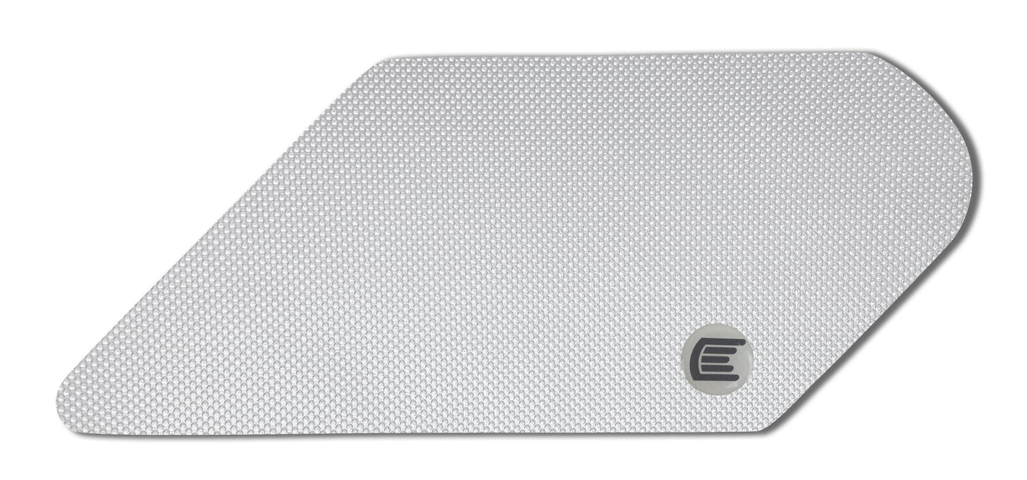 Universal LARGE Universal NA Tank Grip
