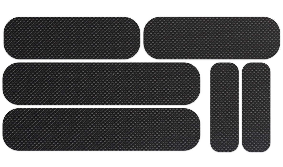 Universal MINI STRIPS NA Tank Grip