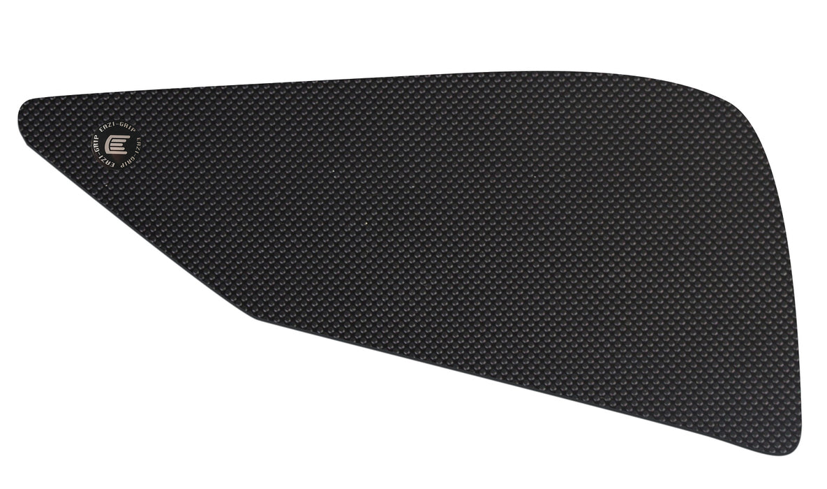 Norton V4 RR | SS 2019 Tank Grip